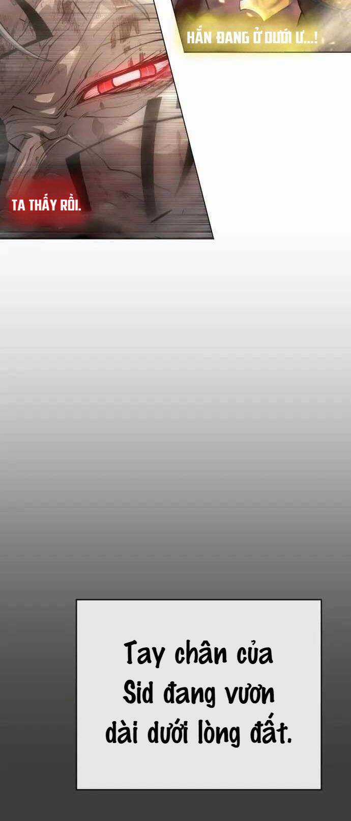 Kĩ Nguyên Của Anh Hùng Chương 144 trang 37