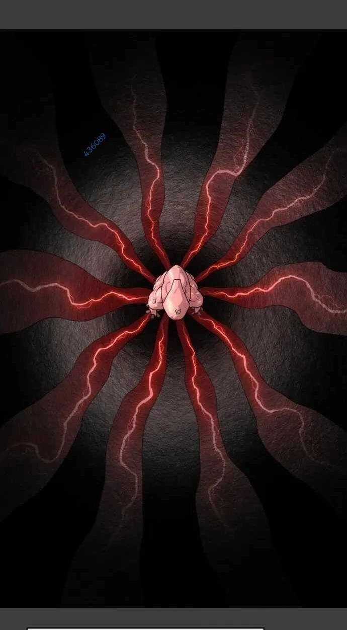 Kĩ Nguyên Của Anh Hùng Chương 144 trang 38