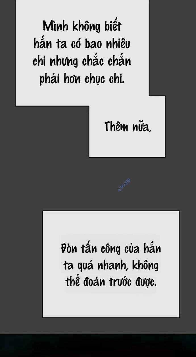 Kĩ Nguyên Của Anh Hùng Chương 144 trang 39