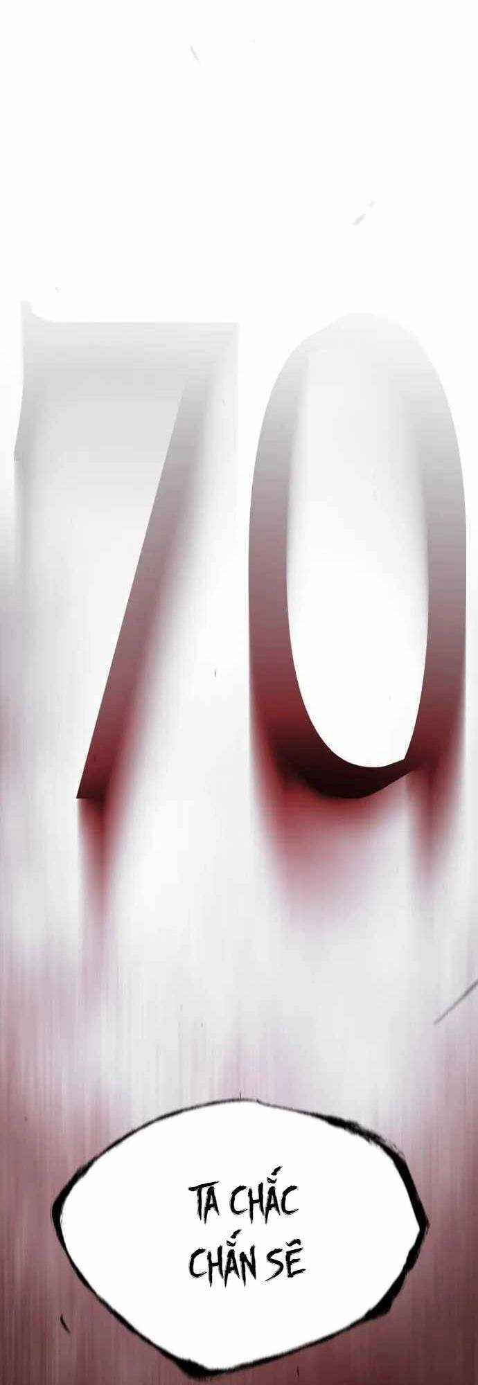 Kĩ Nguyên Của Anh Hùng Chương 144 trang 4