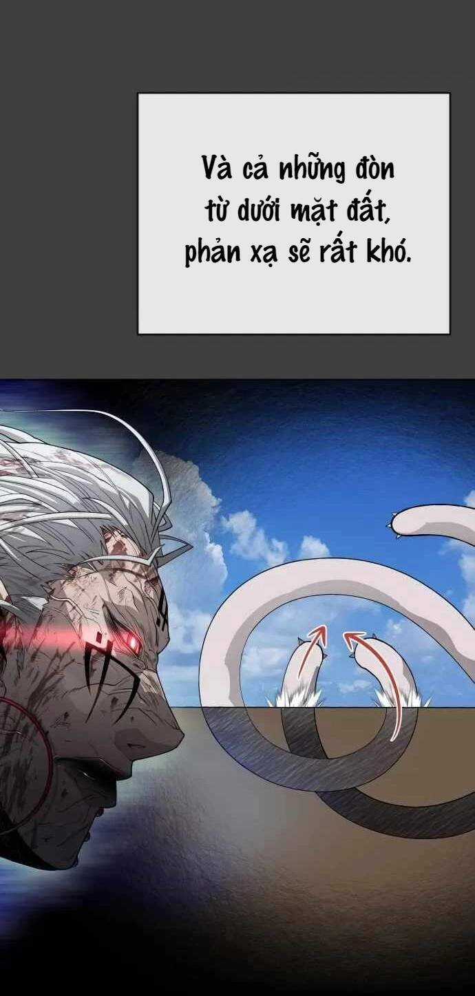 Kĩ Nguyên Của Anh Hùng Chương 144 trang 41