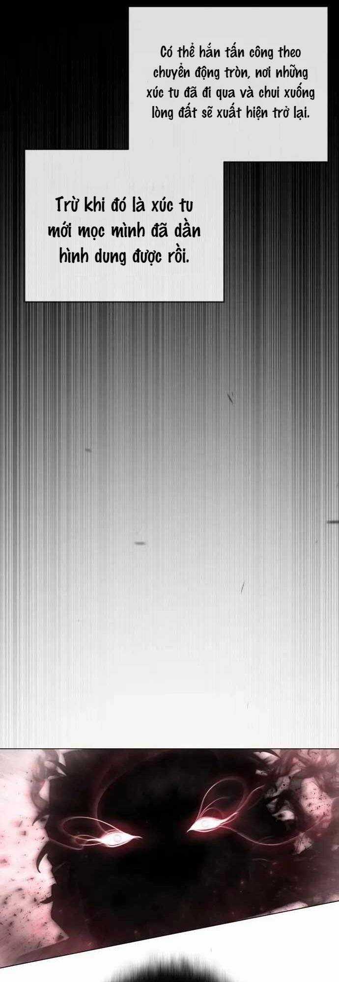 Kĩ Nguyên Của Anh Hùng Chương 144 trang 42