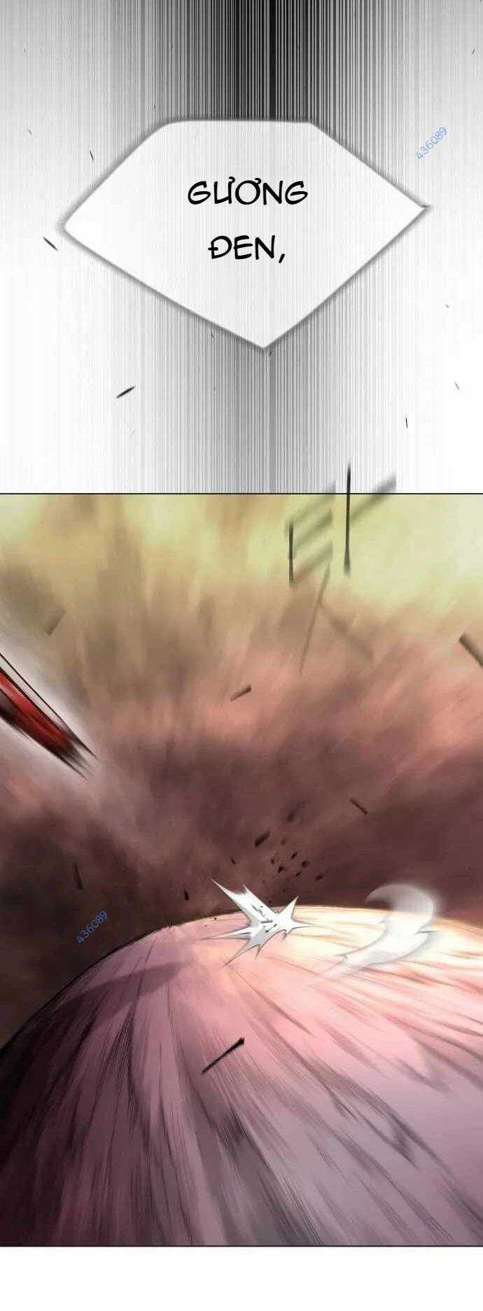 Kĩ Nguyên Của Anh Hùng Chương 144 trang 44