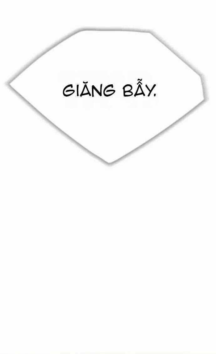 Kĩ Nguyên Của Anh Hùng Chương 144 trang 45