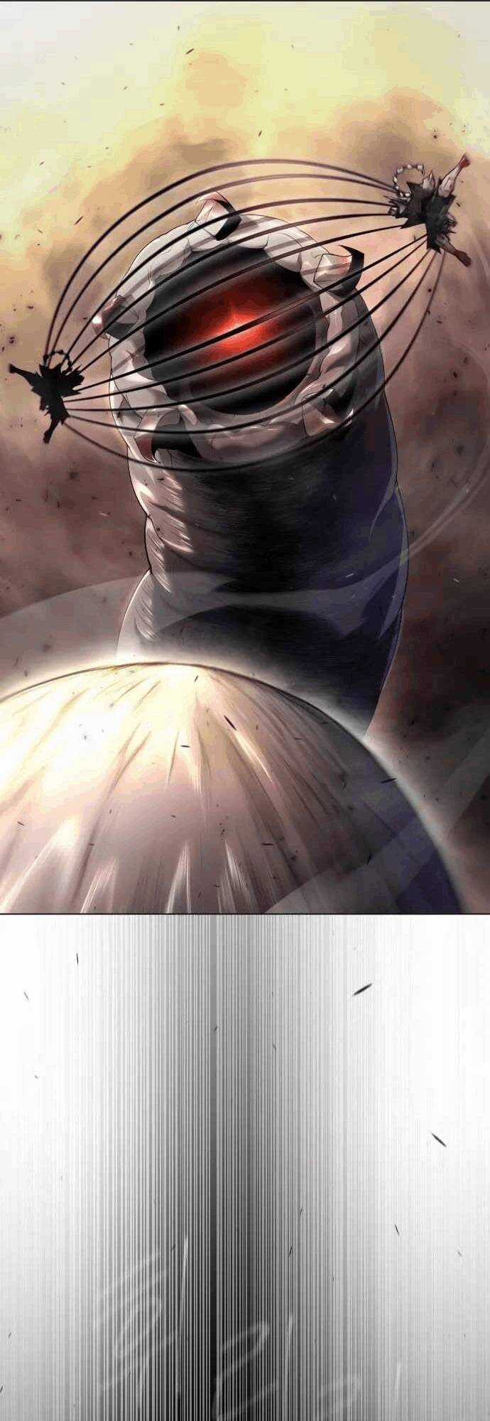 Kĩ Nguyên Của Anh Hùng Chương 144 trang 46