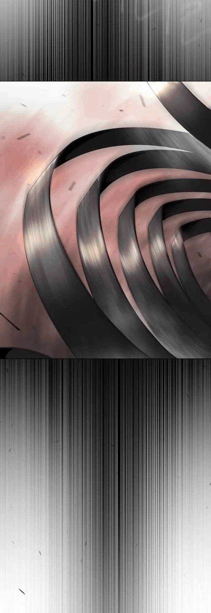 Kĩ Nguyên Của Anh Hùng Chương 144 trang 47