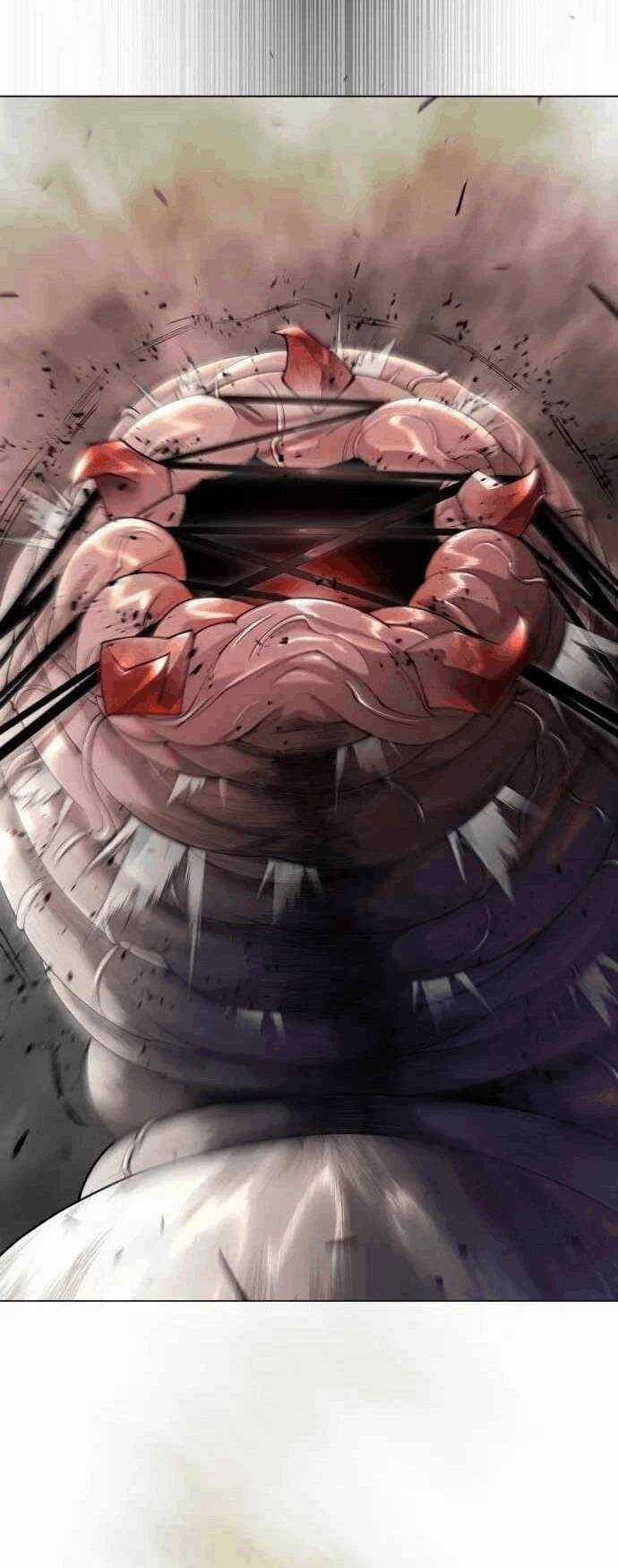 Kĩ Nguyên Của Anh Hùng Chương 144 trang 48