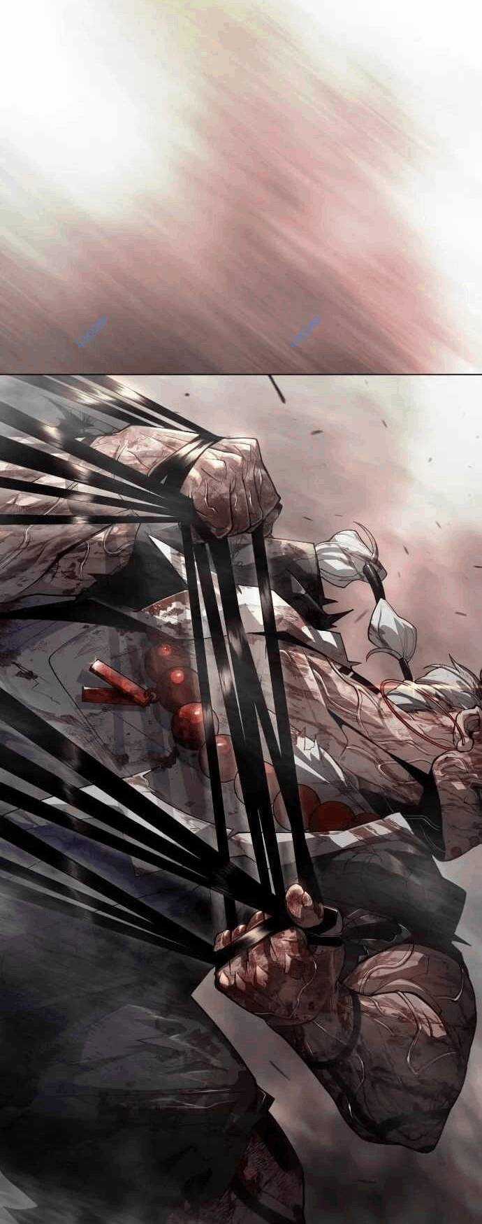 Kĩ Nguyên Của Anh Hùng Chương 144 trang 49