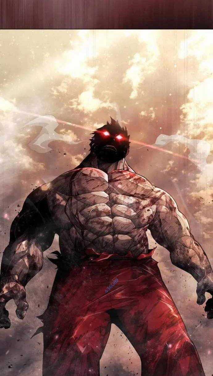 Kĩ Nguyên Của Anh Hùng Chương 144 trang 5