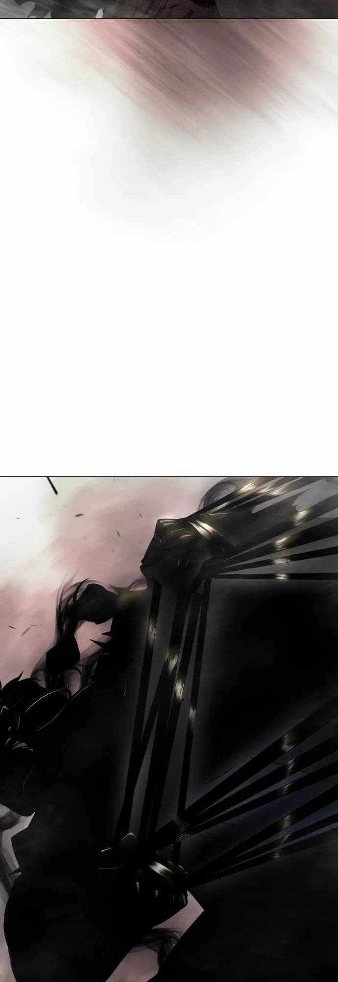 Kĩ Nguyên Của Anh Hùng Chương 144 trang 50