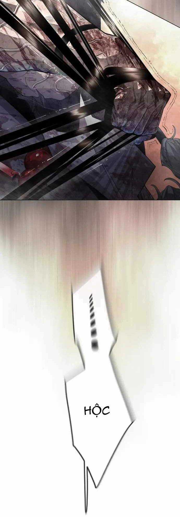 Kĩ Nguyên Của Anh Hùng Chương 144 trang 52