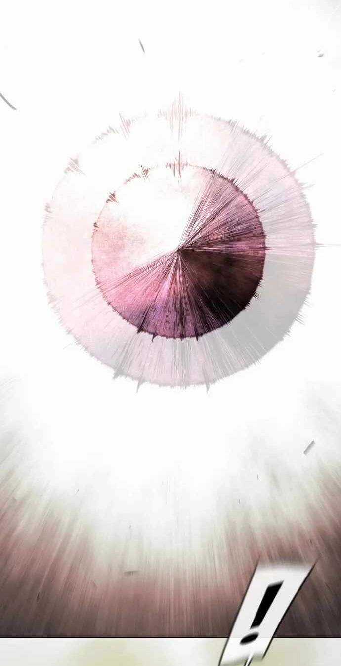 Kĩ Nguyên Của Anh Hùng Chương 144 trang 54