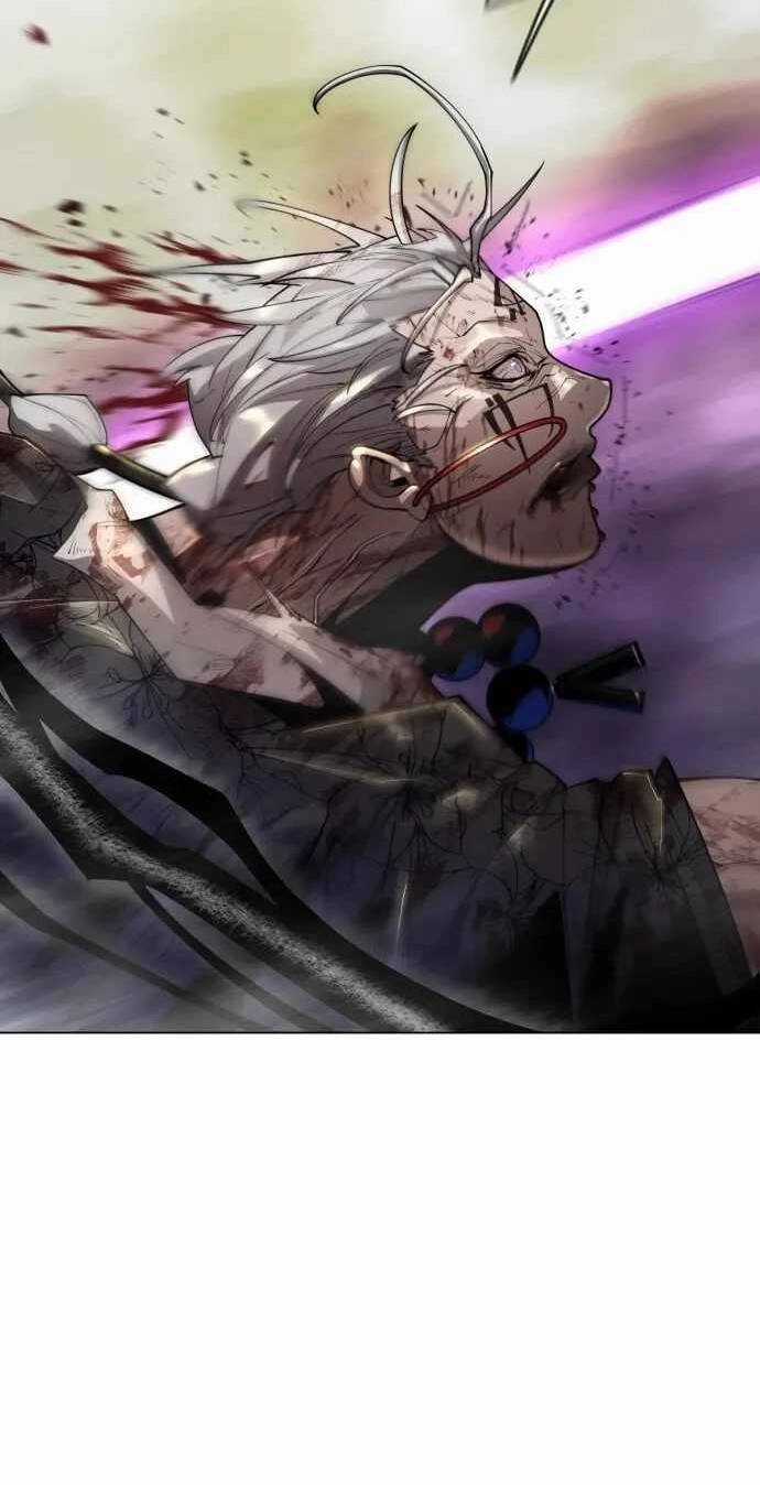 Kĩ Nguyên Của Anh Hùng Chương 144 trang 55