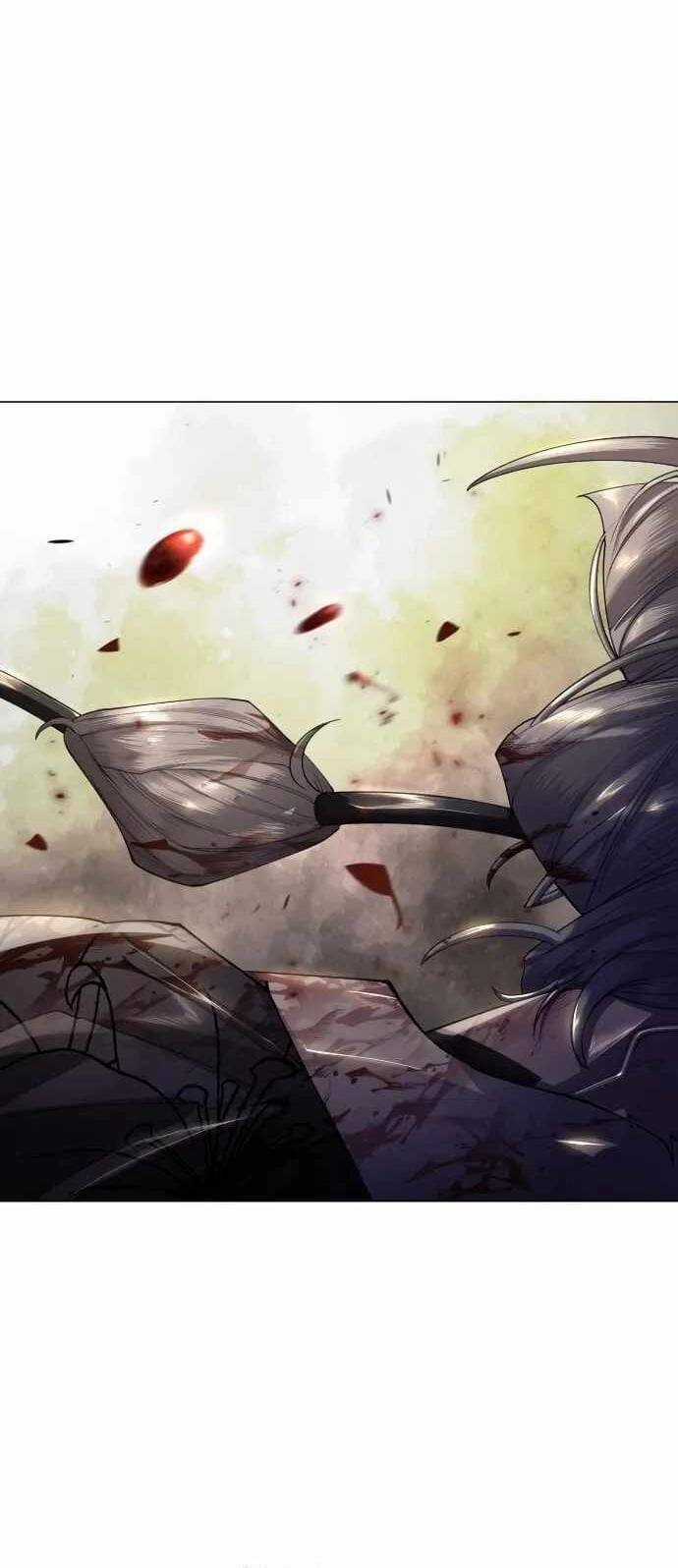 Kĩ Nguyên Của Anh Hùng Chương 144 trang 56