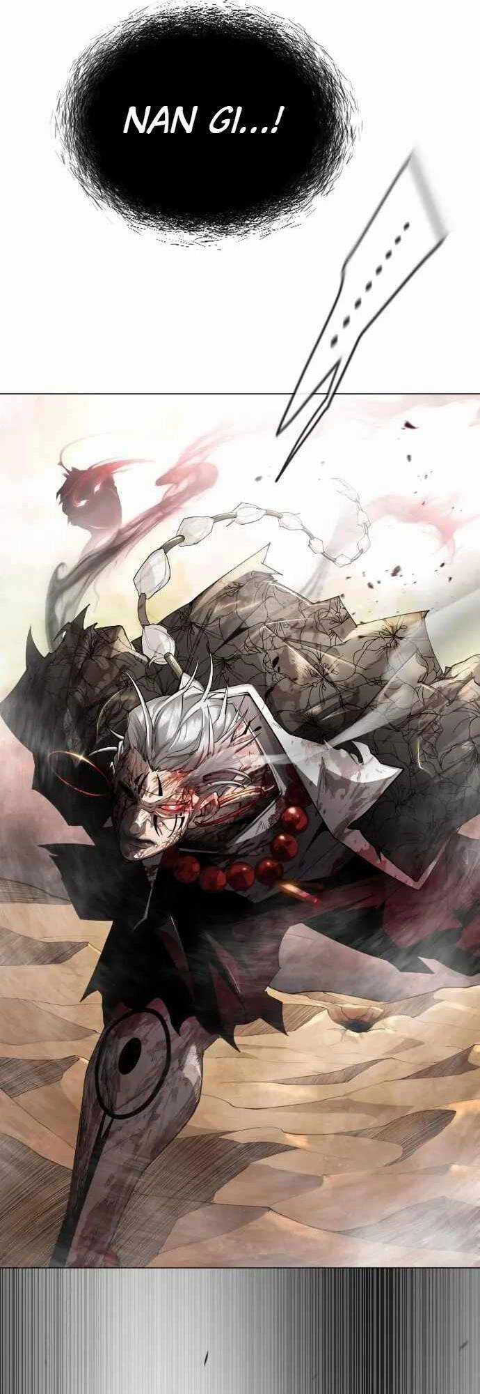 Kĩ Nguyên Của Anh Hùng Chương 144 trang 57