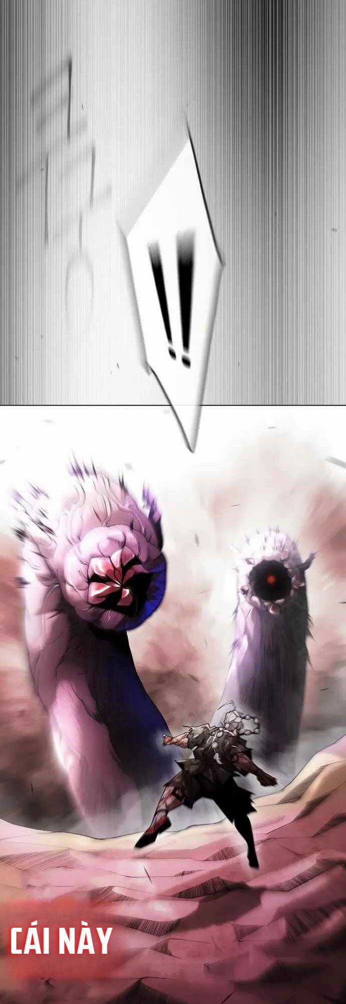 Kĩ Nguyên Của Anh Hùng Chương 144 trang 58