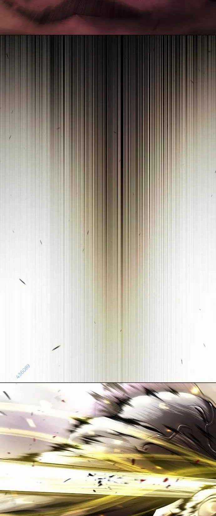 Kĩ Nguyên Của Anh Hùng Chương 144 trang 59