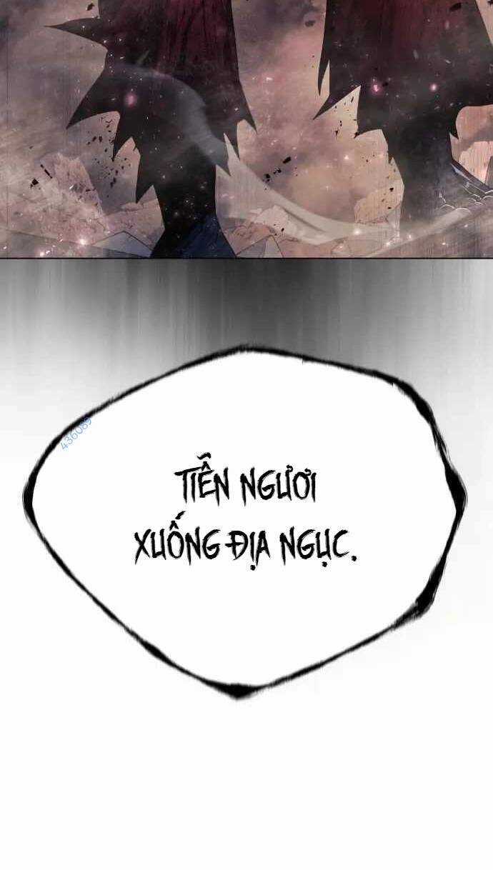 Kĩ Nguyên Của Anh Hùng Chương 144 trang 6