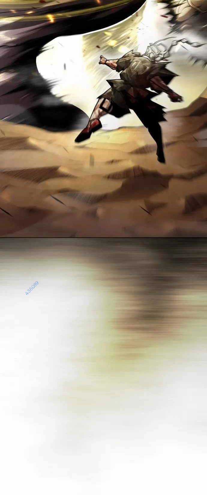 Kĩ Nguyên Của Anh Hùng Chương 144 trang 60