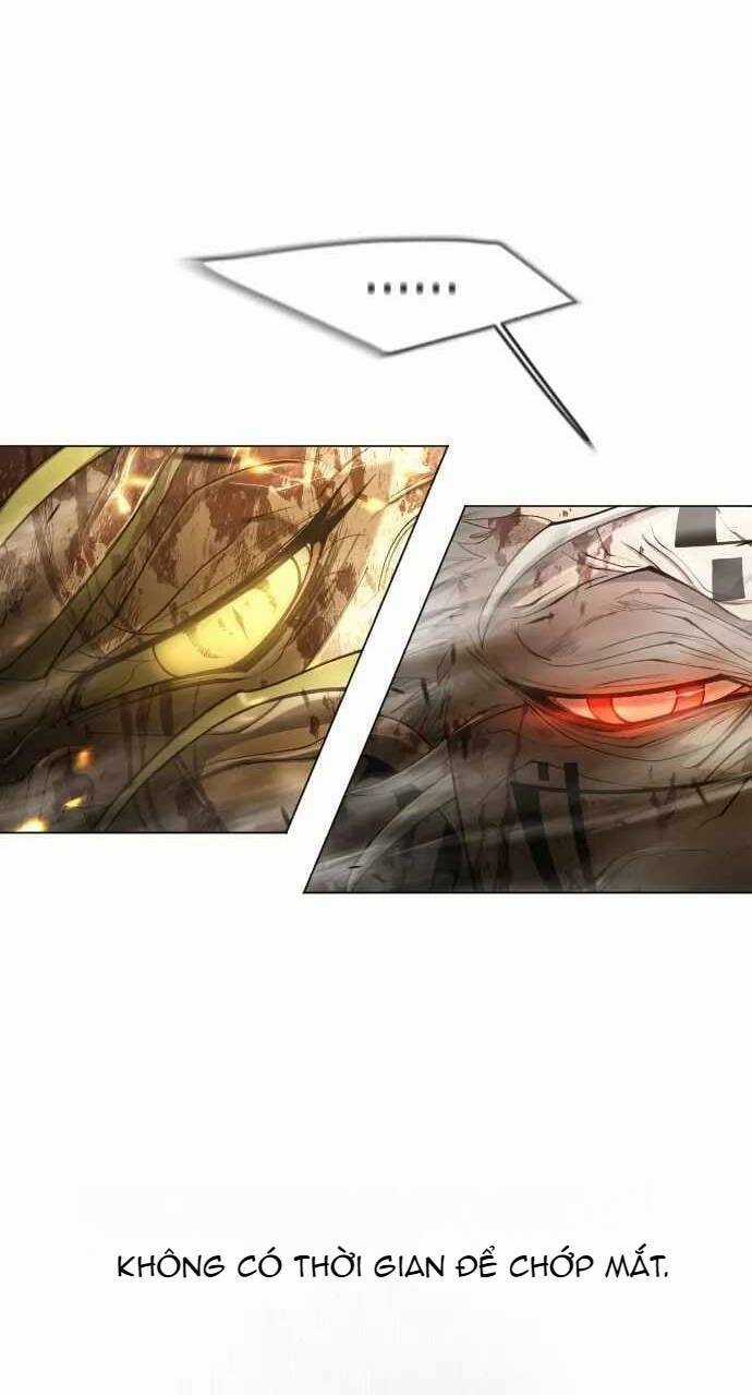 Kĩ Nguyên Của Anh Hùng Chương 144 trang 62