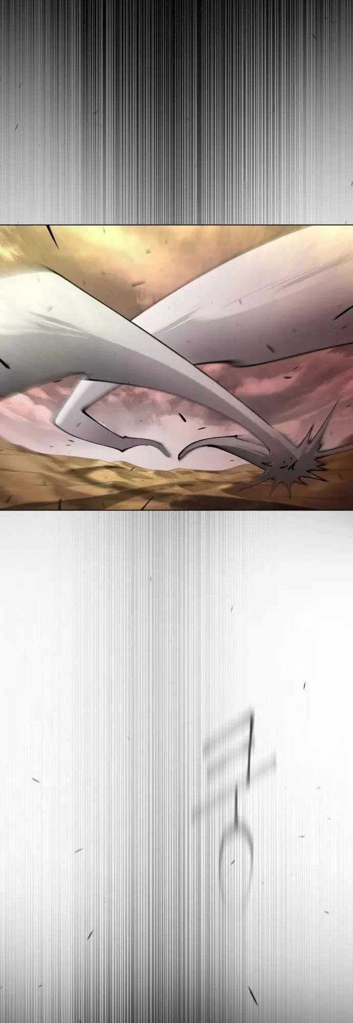 Kĩ Nguyên Của Anh Hùng Chương 144 trang 64