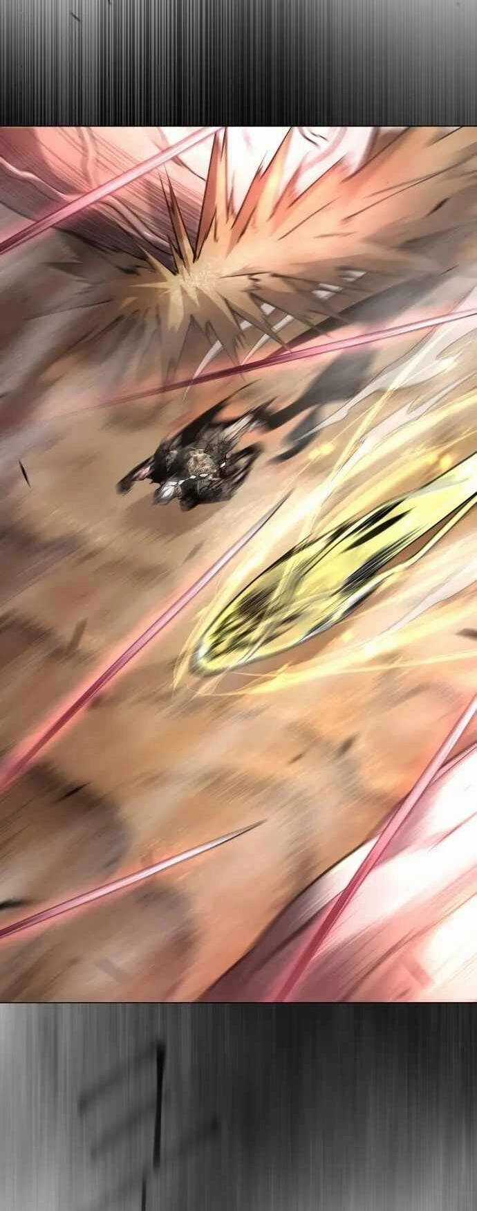 Kĩ Nguyên Của Anh Hùng Chương 144 trang 65