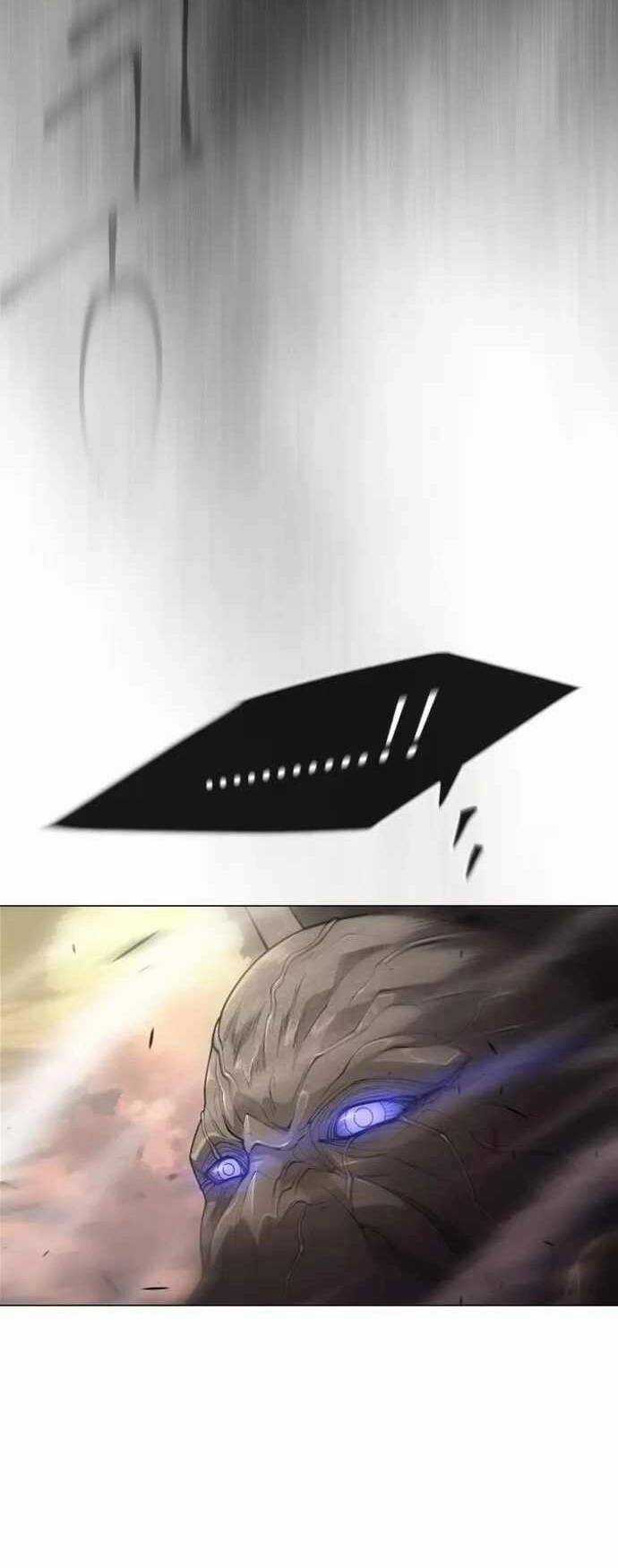 Kĩ Nguyên Của Anh Hùng Chương 144 trang 66