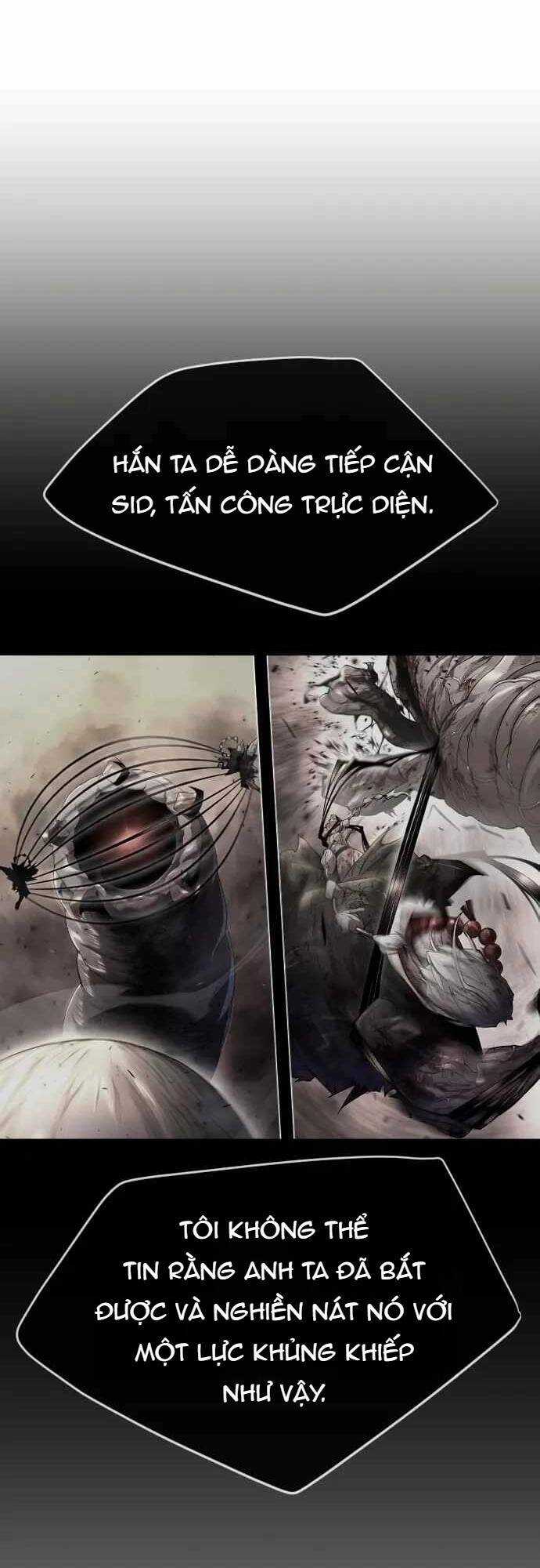 Kĩ Nguyên Của Anh Hùng Chương 144 trang 67