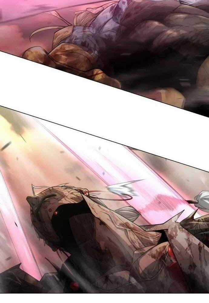 Kĩ Nguyên Của Anh Hùng Chương 144 trang 69