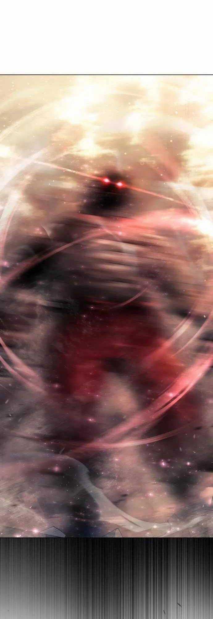 Kĩ Nguyên Của Anh Hùng Chương 144 trang 7