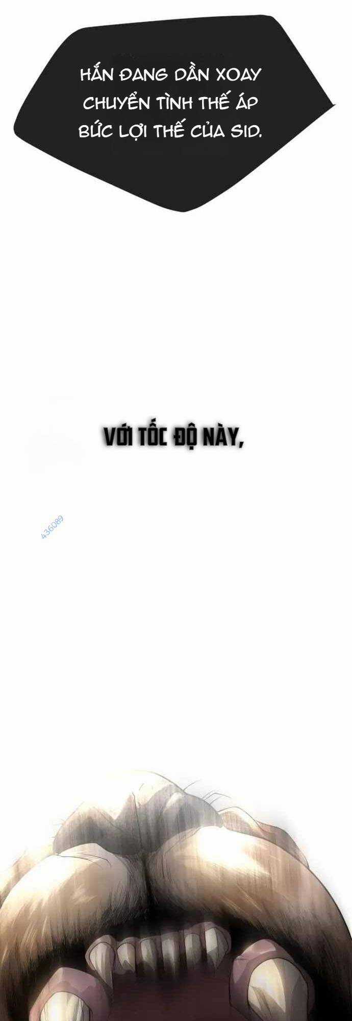 Kĩ Nguyên Của Anh Hùng Chương 144 trang 70