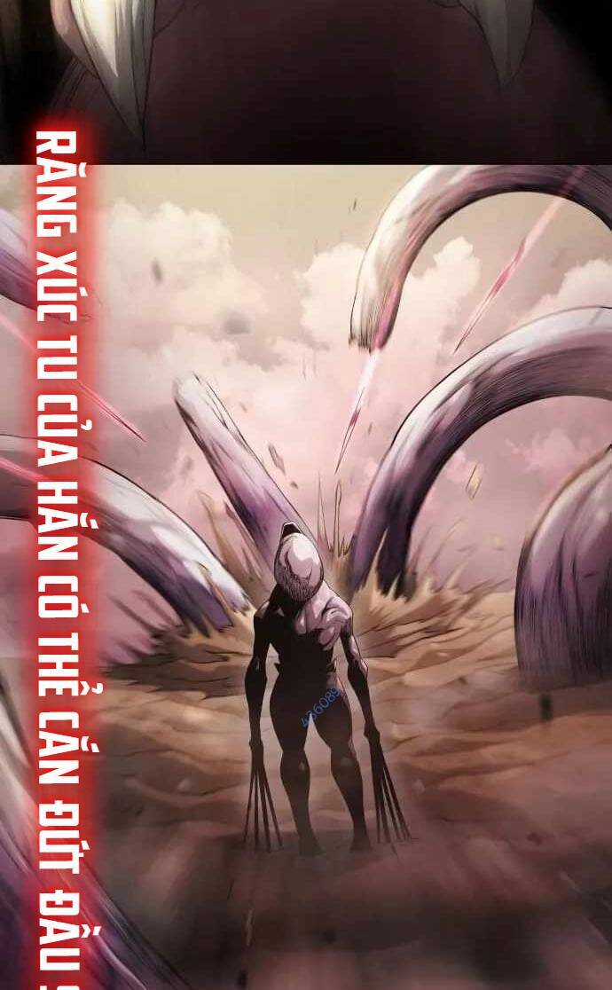 Kĩ Nguyên Của Anh Hùng Chương 144 trang 71