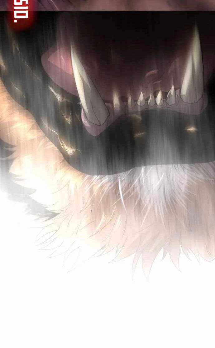 Kĩ Nguyên Của Anh Hùng Chương 144 trang 72