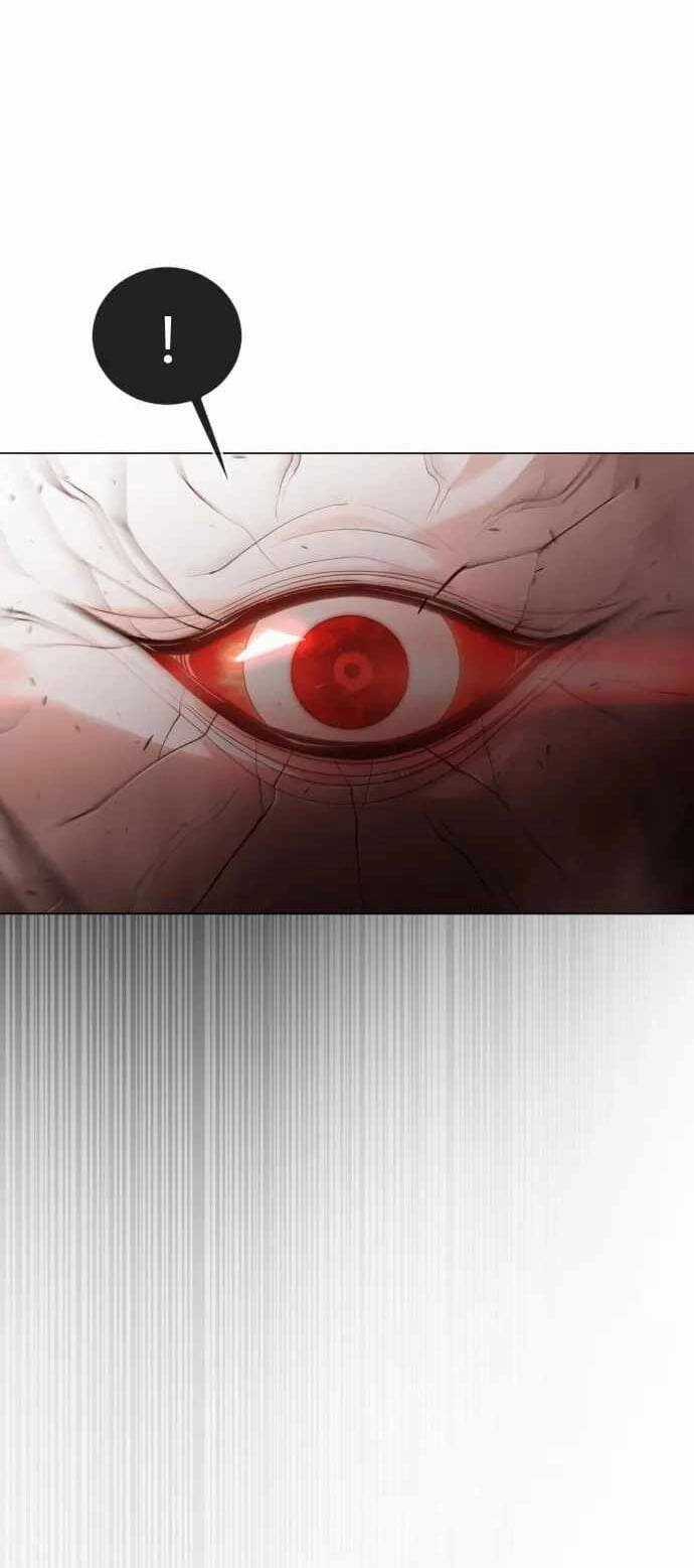 Kĩ Nguyên Của Anh Hùng Chương 144 trang 73