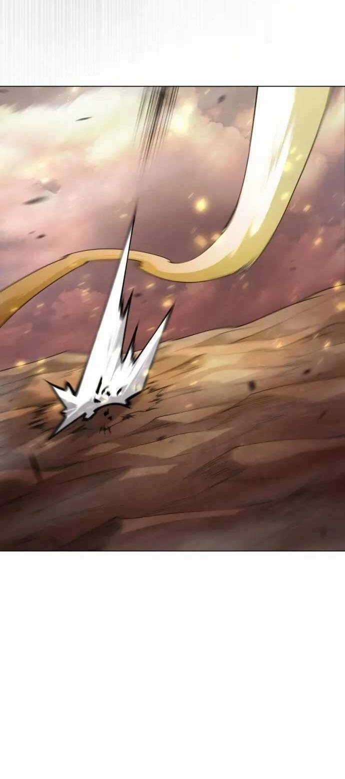 Kĩ Nguyên Của Anh Hùng Chương 144 trang 74