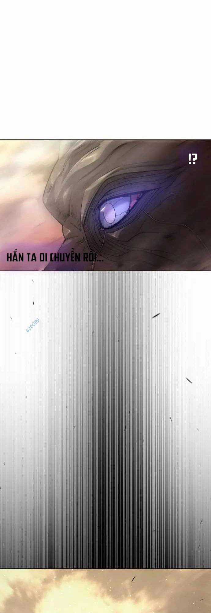 Kĩ Nguyên Của Anh Hùng Chương 144 trang 75