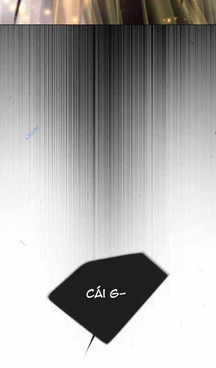 Kĩ Nguyên Của Anh Hùng Chương 144 trang 77