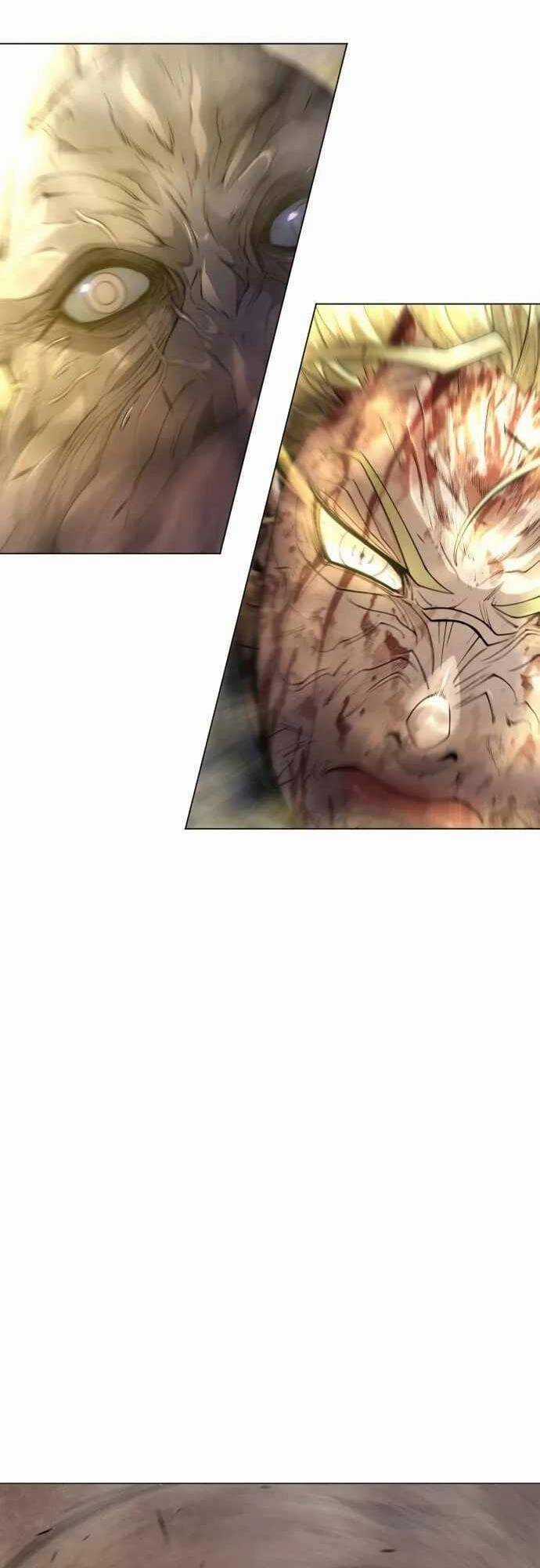 Kĩ Nguyên Của Anh Hùng Chương 144 trang 78