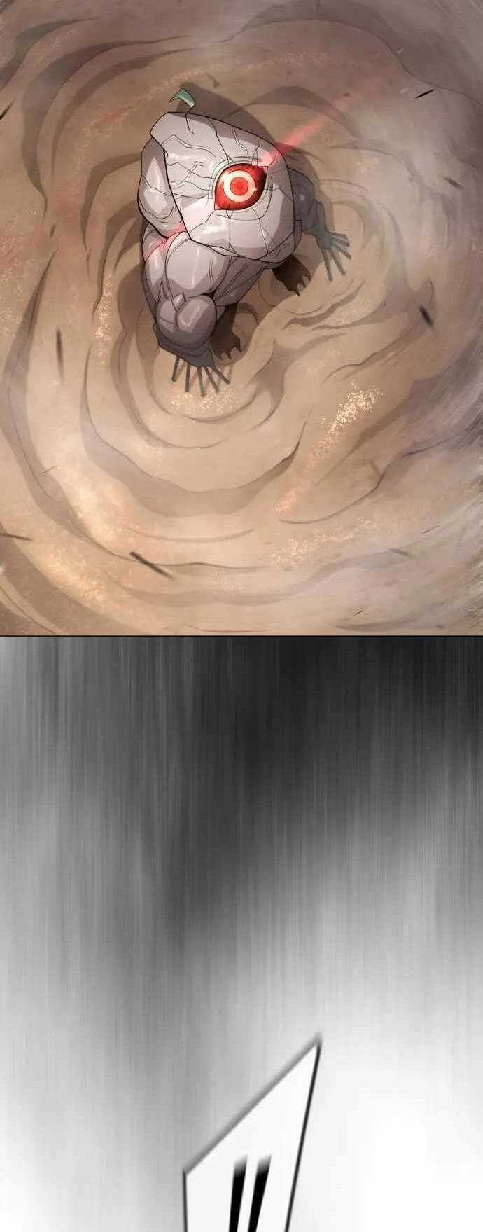 Kĩ Nguyên Của Anh Hùng Chương 144 trang 79