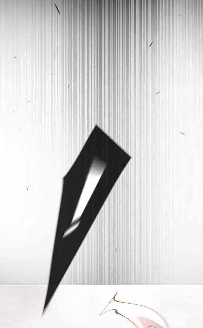 Kĩ Nguyên Của Anh Hùng Chương 144 trang 8