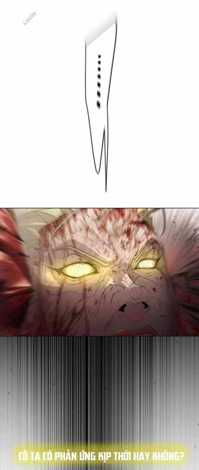 Kĩ Nguyên Của Anh Hùng Chương 144 trang 81