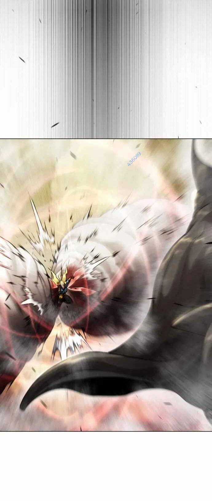 Kĩ Nguyên Của Anh Hùng Chương 144 trang 82