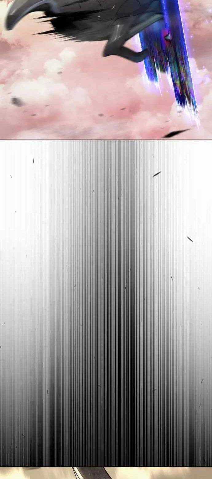 Kĩ Nguyên Của Anh Hùng Chương 144 trang 84