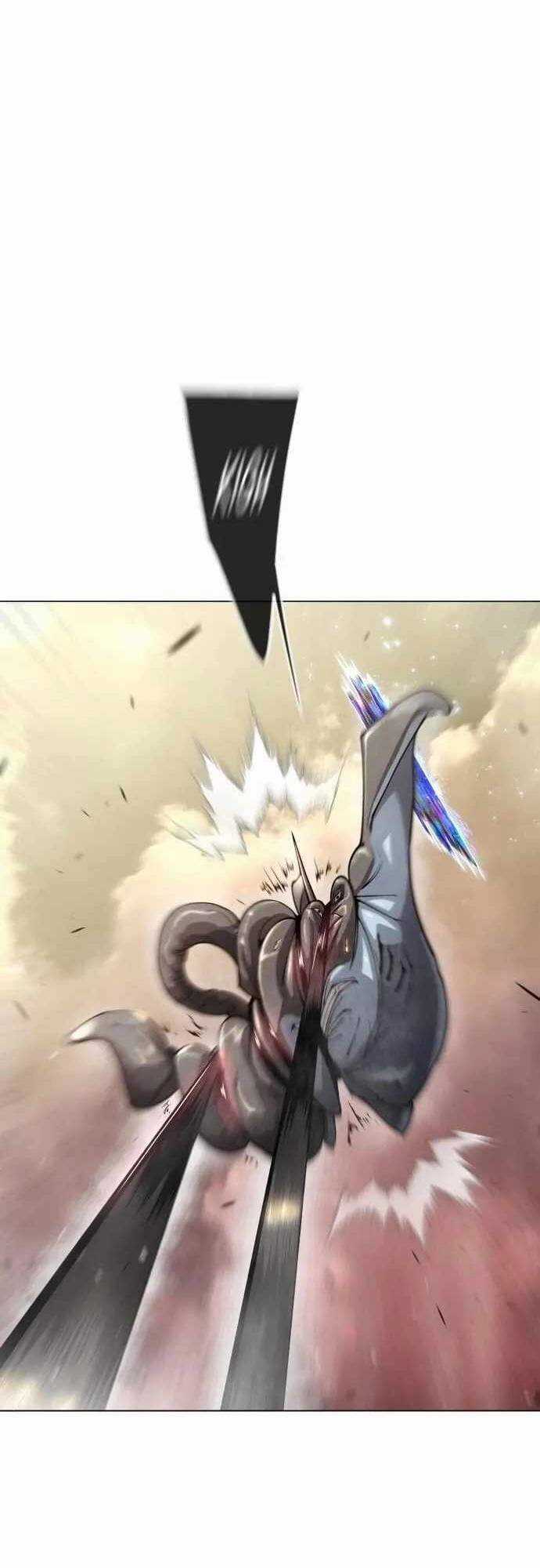 Kĩ Nguyên Của Anh Hùng Chương 144 trang 86