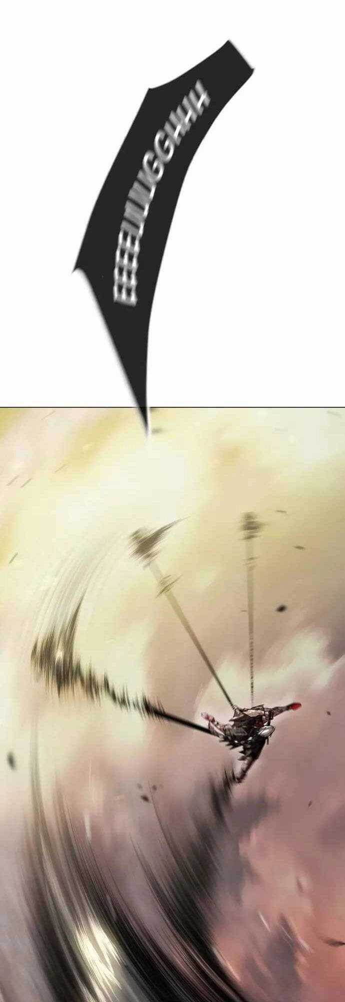 Kĩ Nguyên Của Anh Hùng Chương 144 trang 87