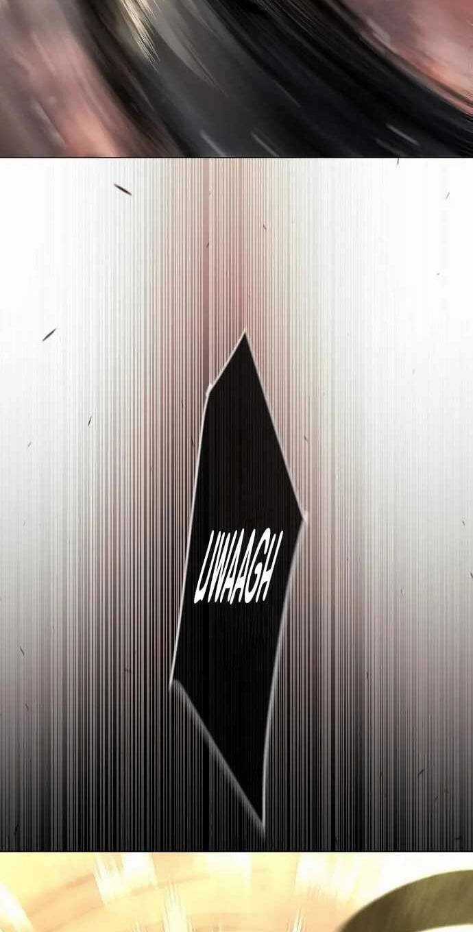 Kĩ Nguyên Của Anh Hùng Chương 144 trang 88