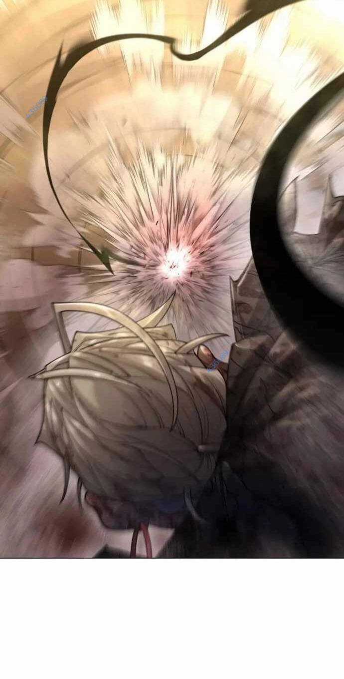 Kĩ Nguyên Của Anh Hùng Chương 144 trang 89