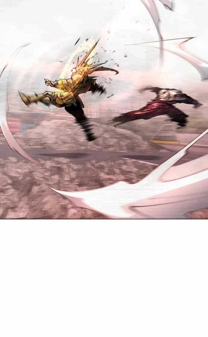 Kĩ Nguyên Của Anh Hùng Chương 144 trang 9