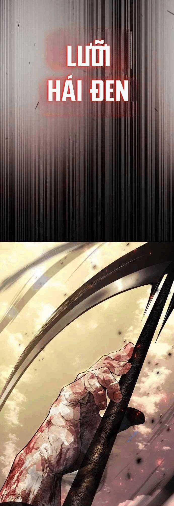 Kĩ Nguyên Của Anh Hùng Chương 144 trang 92