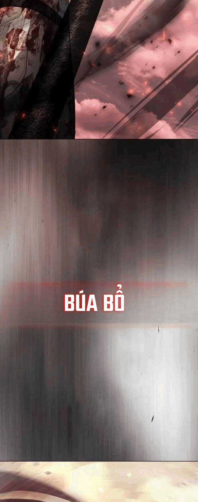 Kĩ Nguyên Của Anh Hùng Chương 144 trang 93